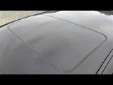 ASSEMBLY SunRoof Glass Fits 07-17 LEXUS LS460 3254990