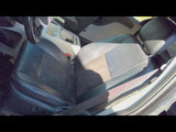 CARAVAN   2019 Front Seat 4702510