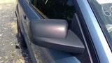 Passenger Right Side View Mirror Power Fits 0509 MUSTANG 3405631