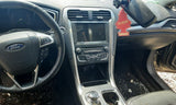 Stabilizer Bar Front Fits 15-20 FUSION 48595410