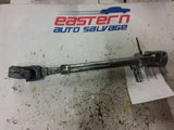 GRANDCHER 2011 Steering Shaft 2946680