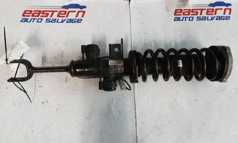 Passenger Strut Rear Electronic Damping Control SWB Fits 09-12 BMW 750i 4513470