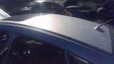 Roof Sunroof Fits 1012 CROSSTOUR 3575260