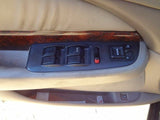 99 00 01 02 03 ACURA TL R. REAR SIDE DOOR ELEC 1735994
