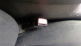 Seat Belt Front Bucket Passenger Buckle Fits 0714 ESCALADE 3394060