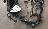 AC Compressor 4 Cylinder Fits 1719 INFINITI QX30 4655971