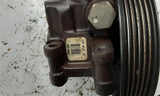 03 04 FORD MUSTANG POWER STEERING PUMP 1965691