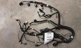 SLINGSHOT 2016 Engine Wire Harness 3585512