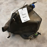 Driver Fuel Tank Main Without Design Change Opt Ffs Fits 00-03 CORVETTE 3454500