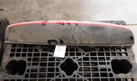 ESCALADE  2010 THIRD BRAKE LIGHT LAMP 3512460