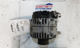 Alternator 6 Cylinder Without Flex Fuel Fits 1019 FRONTIER 4751461