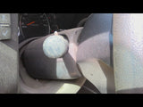 Steering Column Shift Without Tilt Fits 1417 EXPRESS 2500 VAN 4703201