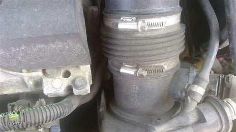 Air Flow Meter C70 B5254T7 Engine Turbo Fits 06-13 VOLVO 70 SERIES 3410720