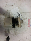 Fuel Pump Assembly 6-181 3.0L Fits 03-04 MAZDA 6 2871691