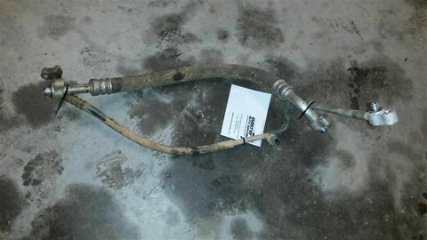 TAHOE     2001 AC Hoses 2235900