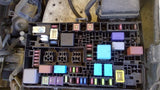 Fuse Box Engine Fits 11-12 FJ CRUISER 3576471