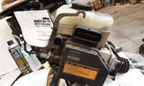 AntiLock Brake Part Actuator And Pump Assembly Fits 10 FJ CRUISER 3527110