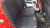 CIVIC     2016 Seat Rear 4558661