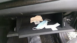 CADENZA   2014 Glove Box 3557181
