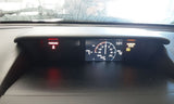 Fuel Pump Assembly Includes Sender Fits 07-09 WRANGLER 456955