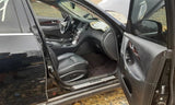 Passenger Front Seat Bucket - Leather Fits 15-17 INFINITI QX50 4631657