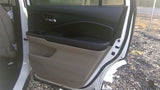 PILOT     2017 Door Trim Panel Rear 3610210