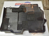 IS300     2001 Engine Cover 2397783