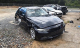 Stabilizer Bar Front RWD Fits 12-17 BMW 320i 3411583
