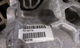 Transfer Case 2.0L Fits 16 VOLVO S60 3574231