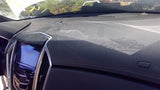 Dash Panel Fits 13-16 SRX 3552450