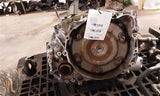 Automatic Transmission VIN 49 4th And 5th Digit Fits 1617 VOLVO XC60 3574220