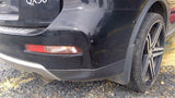 Rear Bumper Rear View Camera Fits 16-17 INFINITI QX50 4631901