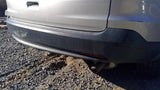 Rear Bumper Includes Right And Left Painted Extensions Fits 12-14 CR-V 3451231