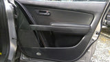 CX-9      2015 Front Door Trim Panel 3465770