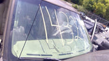 Windshield Glass Fits 0305 EXCURSION 4676941