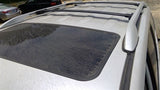 Roof Sunroof With Antenna Fits 03-09 LEXUS GX470 3523840