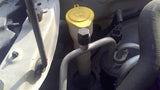 Wash Reservoir Fits 0812 ESCAPE 3435510