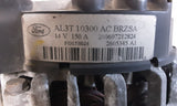 Alternator 150 Amp ID AL3T10300AC Fits 1114 FORD F150 PICKUP 4691832