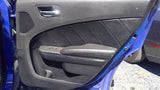 CHARGER   2013 Door Trim Panel Rear 3512760