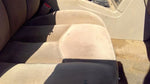 Passenger Front Seat Bucket And Bench Fits 03-07 SIERRA 1500 PICKUP 457089