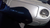 BEETLE    2013 Glove Box 3565980