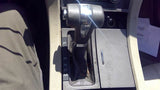 TAURUS    2010 Transmission Shift 3417250