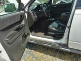 Engine ECM Electronic Control Module 3.0L VIN G Fits 0809 MAZDA TRIBUTE 30462911