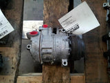 AC Compressor Coupe Fits 0106 BMW 325i 2273851