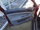 98 99 00 01 02 03 04 PASSAT L. SIDE VIEW MIRROR 1875170