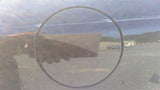 CIVIC     2012 Fuel Filler Door 4560500