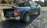 Passenger Front Spindle/Knuckle 5 Lug Wheel Fits 09-20 DODGE 1500 PICKUP 459353