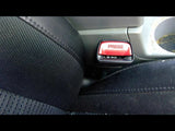 Seat Belt Front Bucket Seat Driver Buckle Fits 0308 FORESTER 3248200