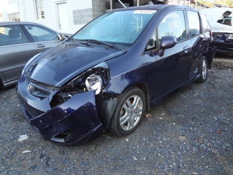 Driver Front Door Switch Driver's Window Master Fits 07-08 FIT 2090570