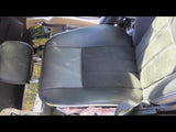 CARAVAN   2019 Front Seat 4702522